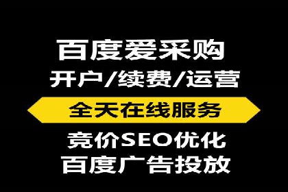 SEM广告投放的创意与执行：成功案例剖析